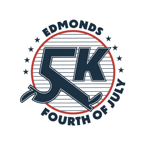 Edmonds 5K Family Run