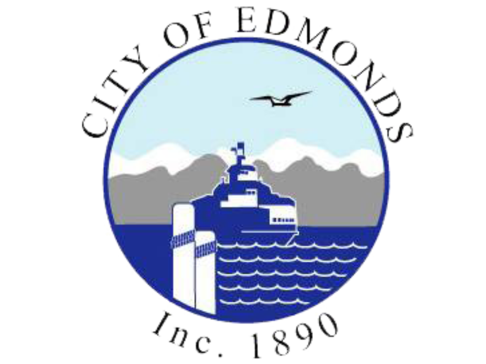 Business Resources — Edmonds Chamber of Commerce