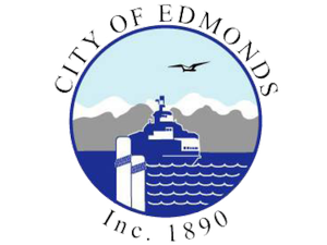 Business Resources — Edmonds Chamber of Commerce