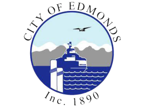 Business Resources — Edmonds Chamber of Commerce