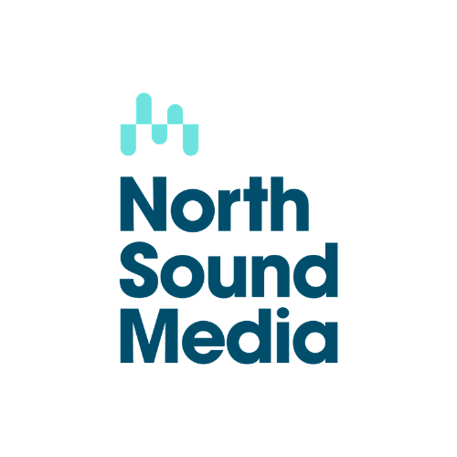 North Sound Media