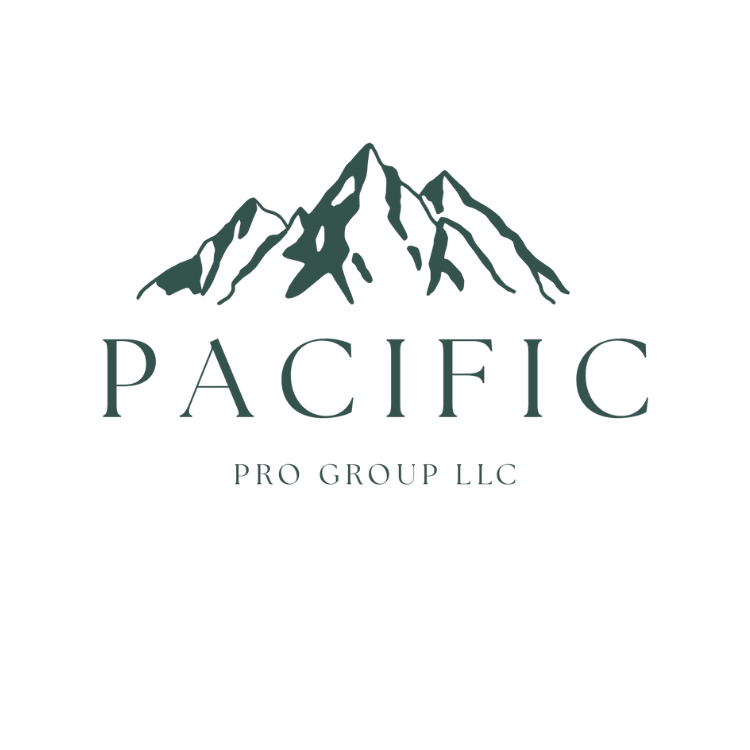 Pacific Pro Group