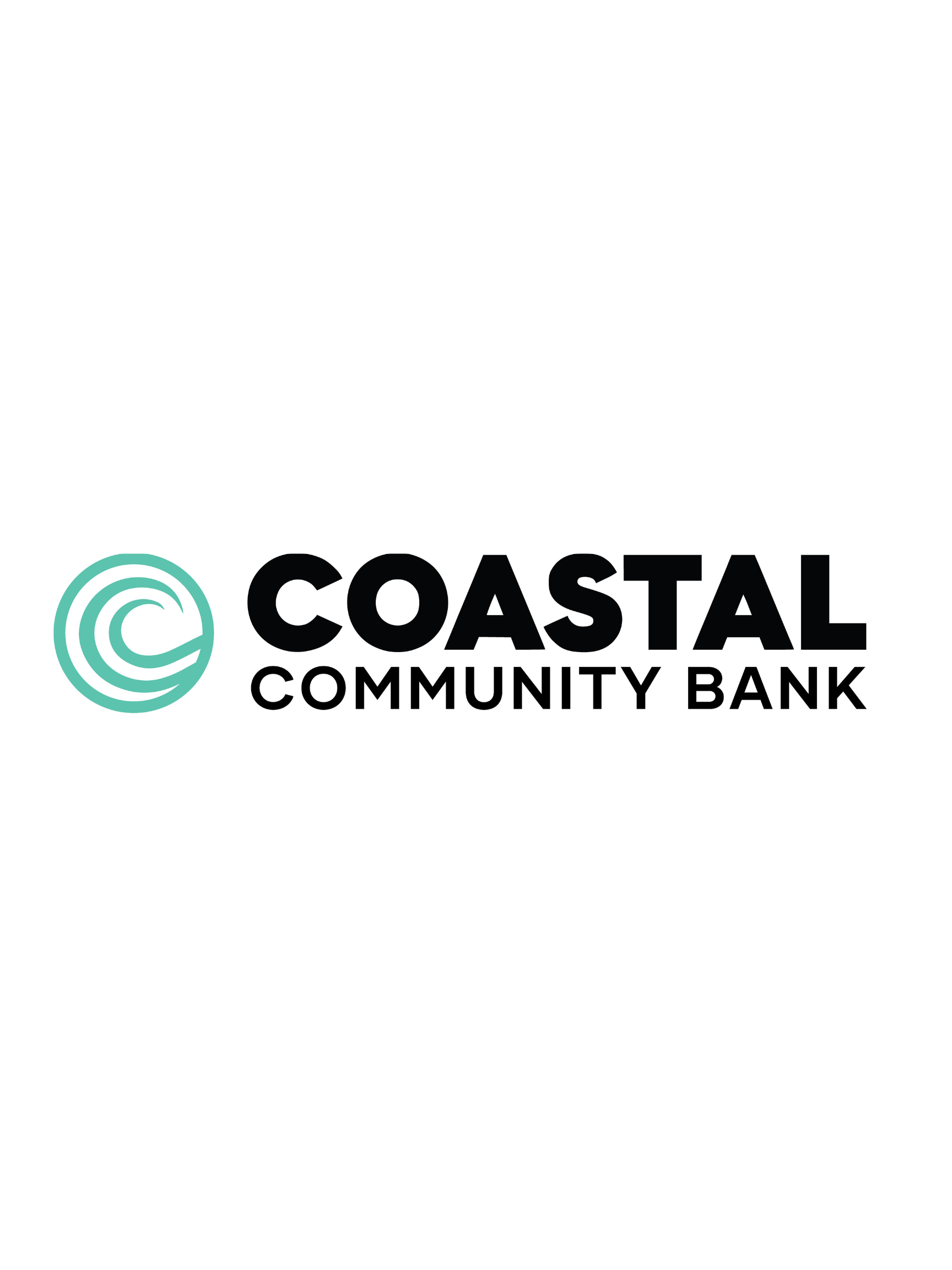 Coastal Community Bank