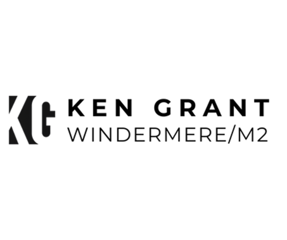 Ken Grant Windermere/M2