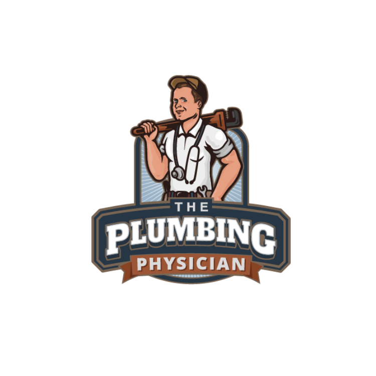 The Plumbing Physician