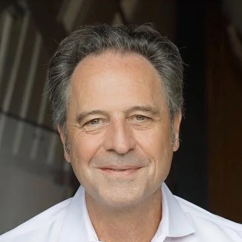 Anastasiya Arrison headshot