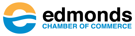 edmonds chamber of commerce member