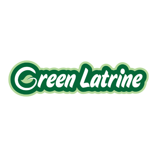 Green Latrine