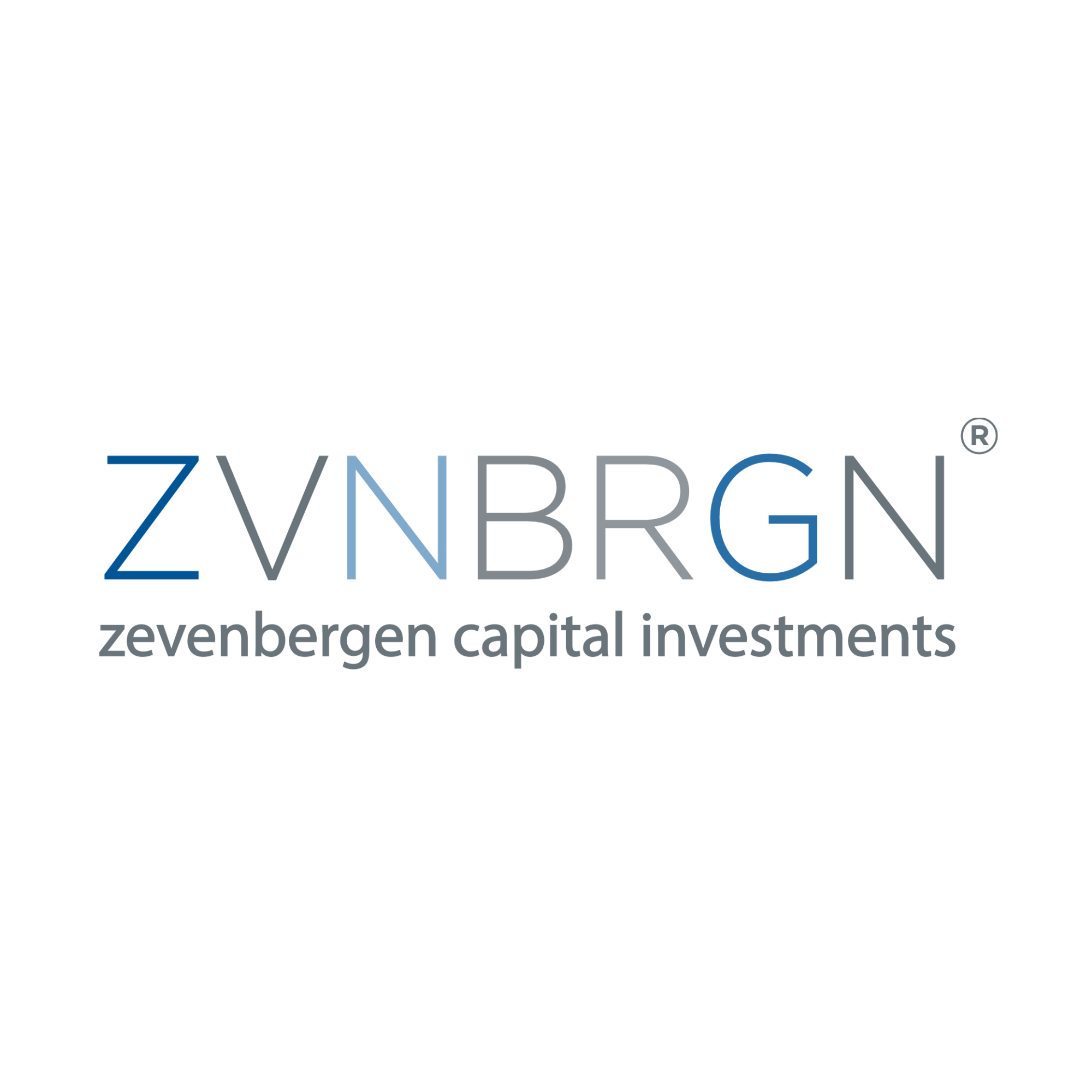 Zevenbergen Capital Investments