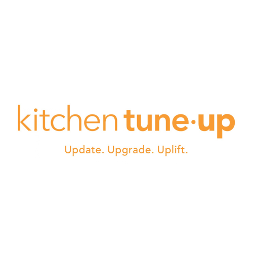 Premium Member Logos for Website (9).png