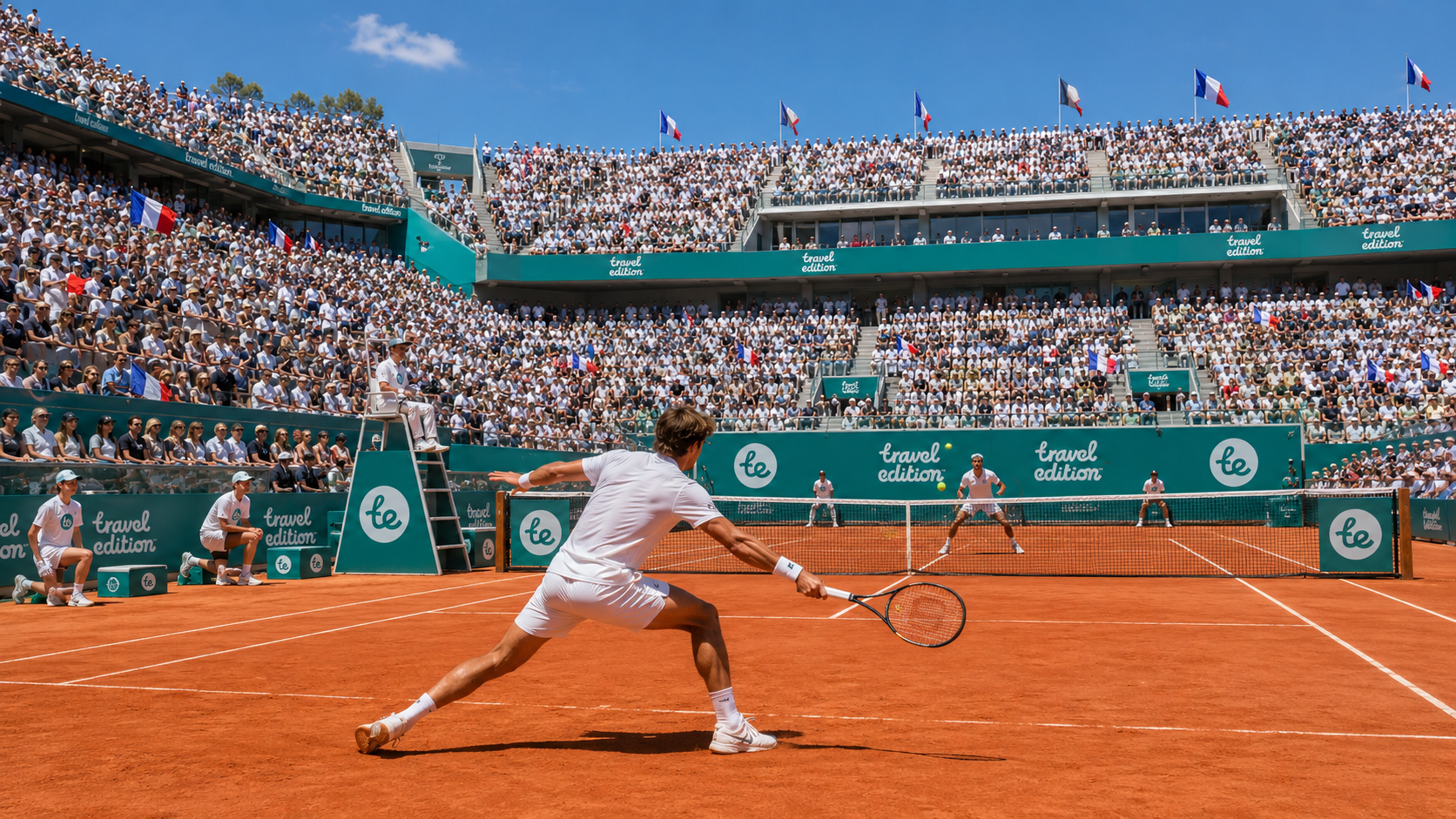 TE_RolandGarros_Wide.png