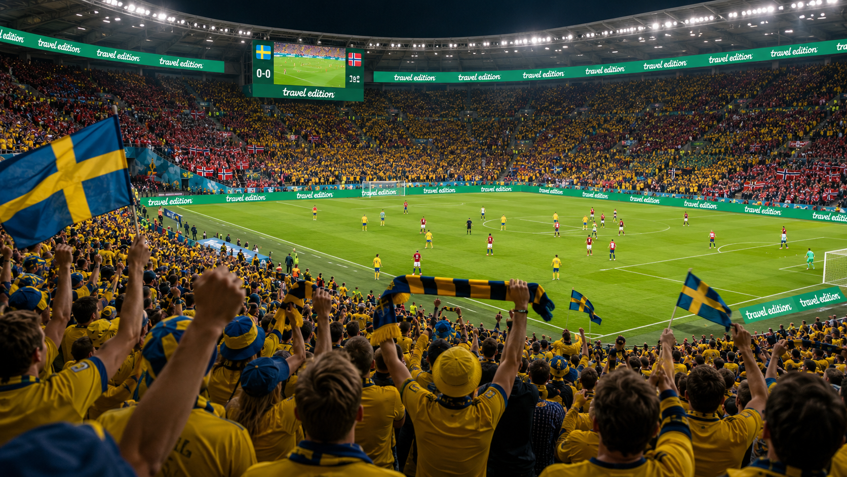 TE_Sverige_Fotboll_Wide.png