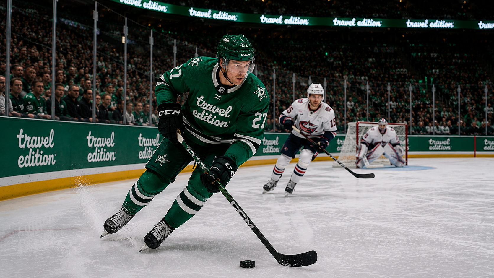 TE_Ishockeyspelare_Wide.png