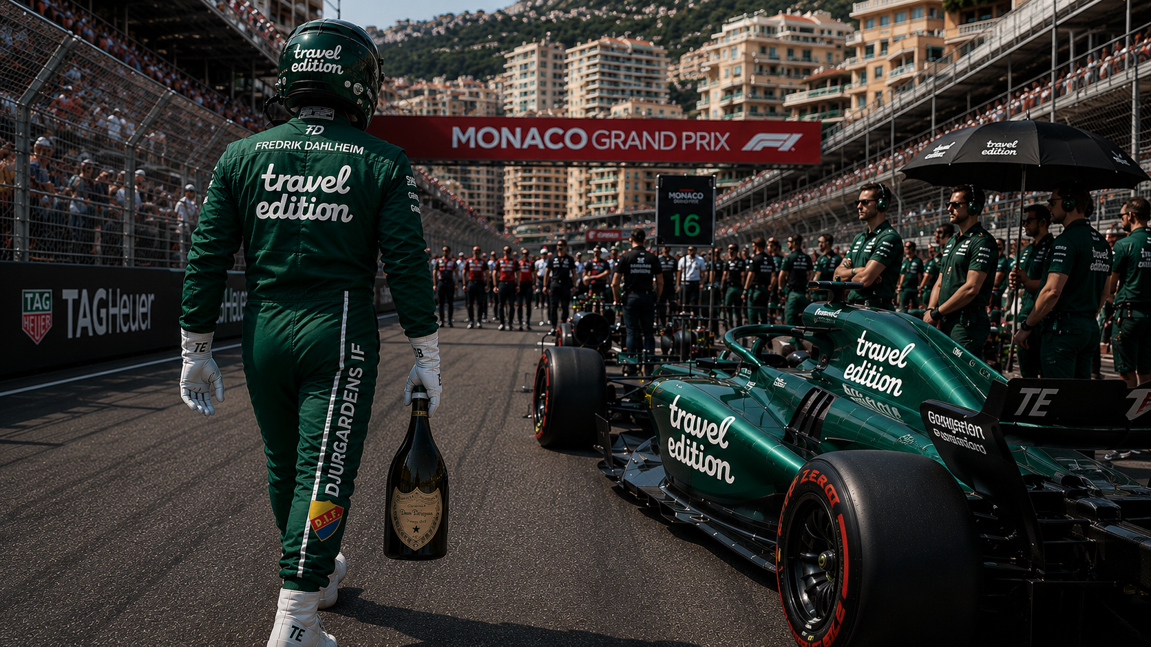 TE_Fredrik_monaco_Wide.png