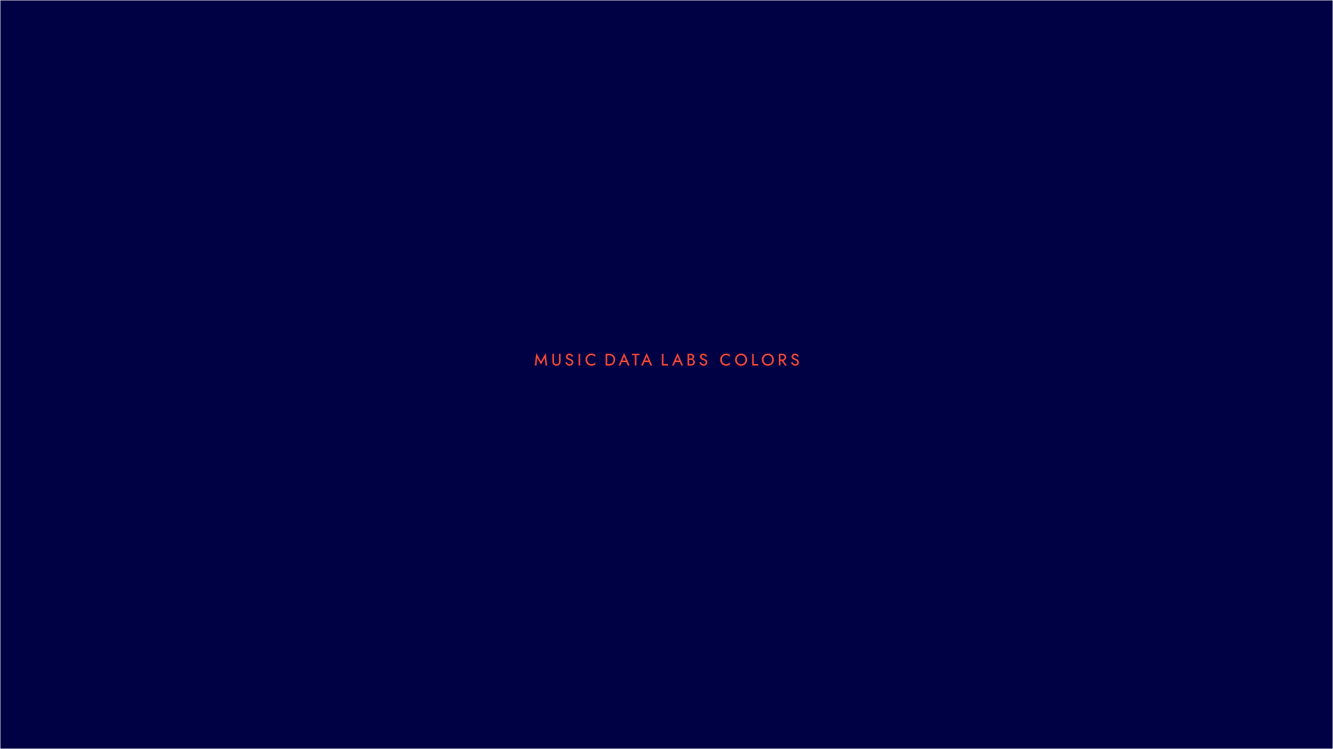 MDL_Designprogram_byDT20.png
