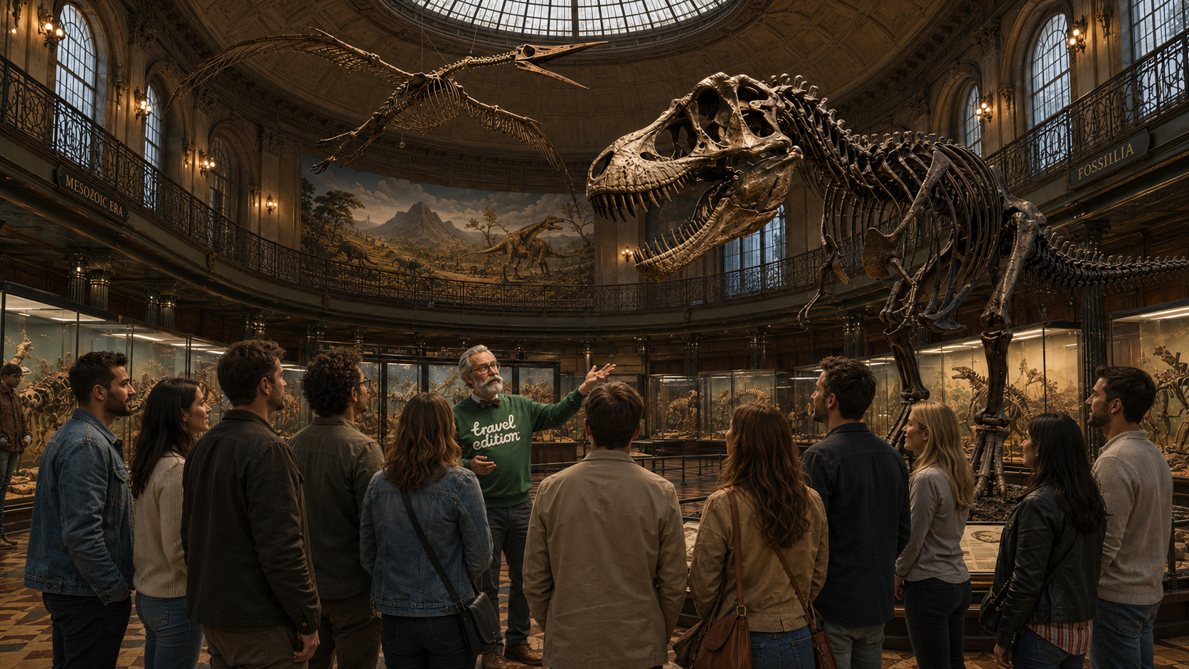 TE_Museum_Wide.png