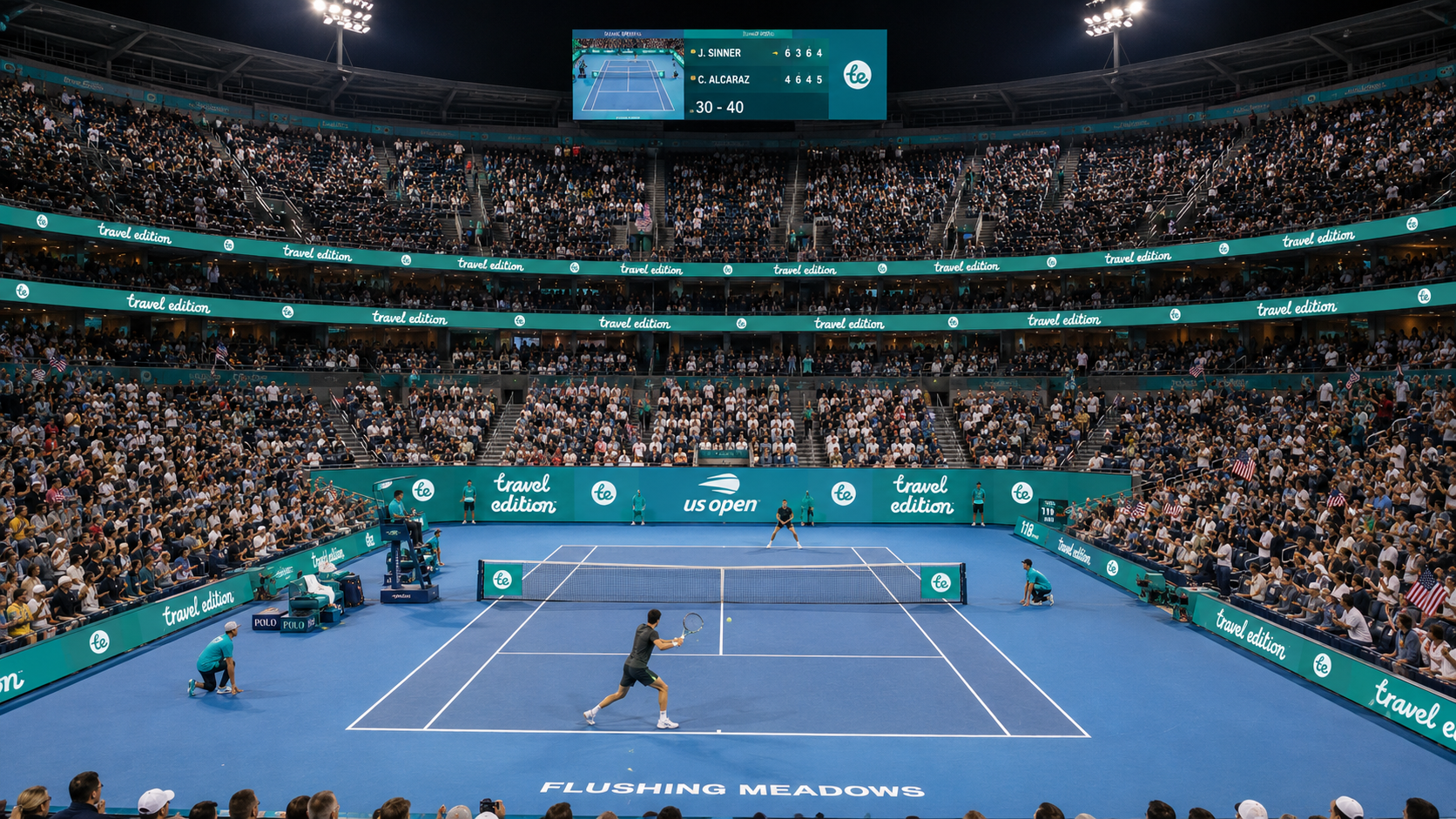 TE_USOpen_Tennis_Wide.png