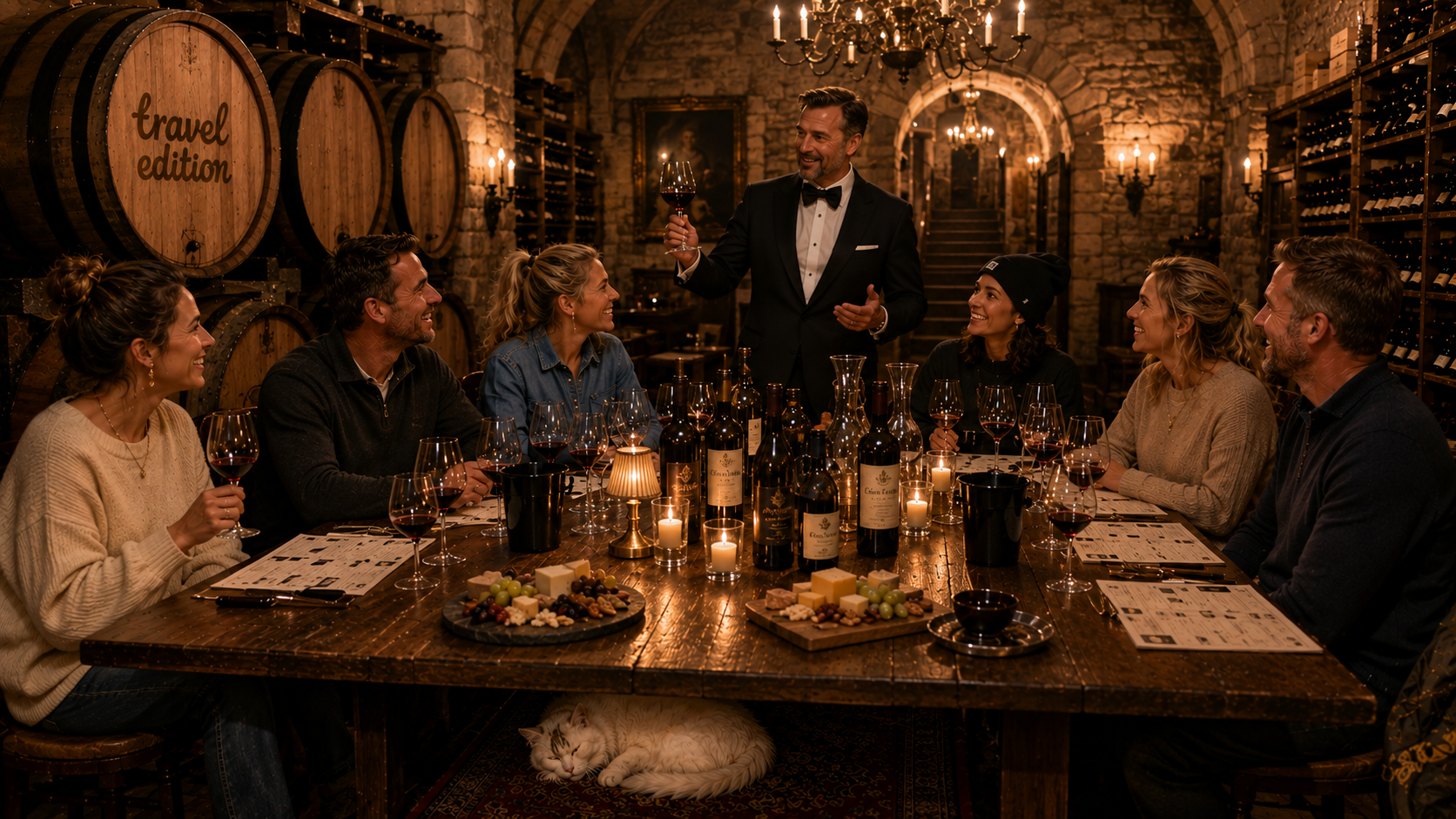TE_Winecellar_Wide.png