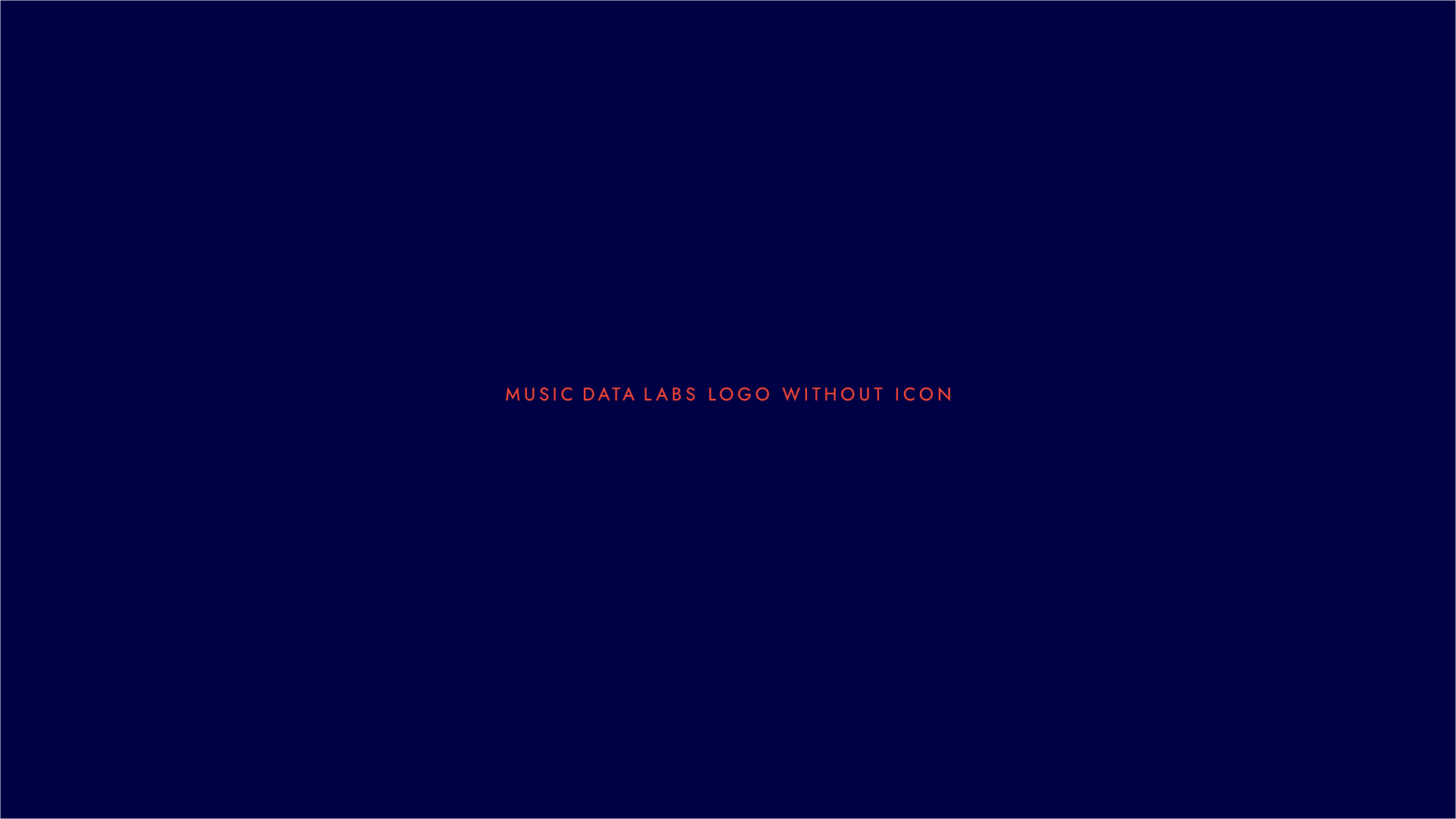 MDL_Designprogram_byDT14.png
