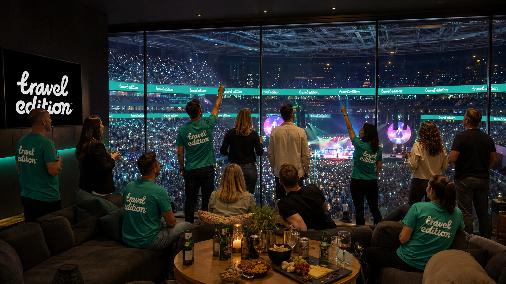 TE_TeambuildingVIPLoungeKonsert_Wide.png