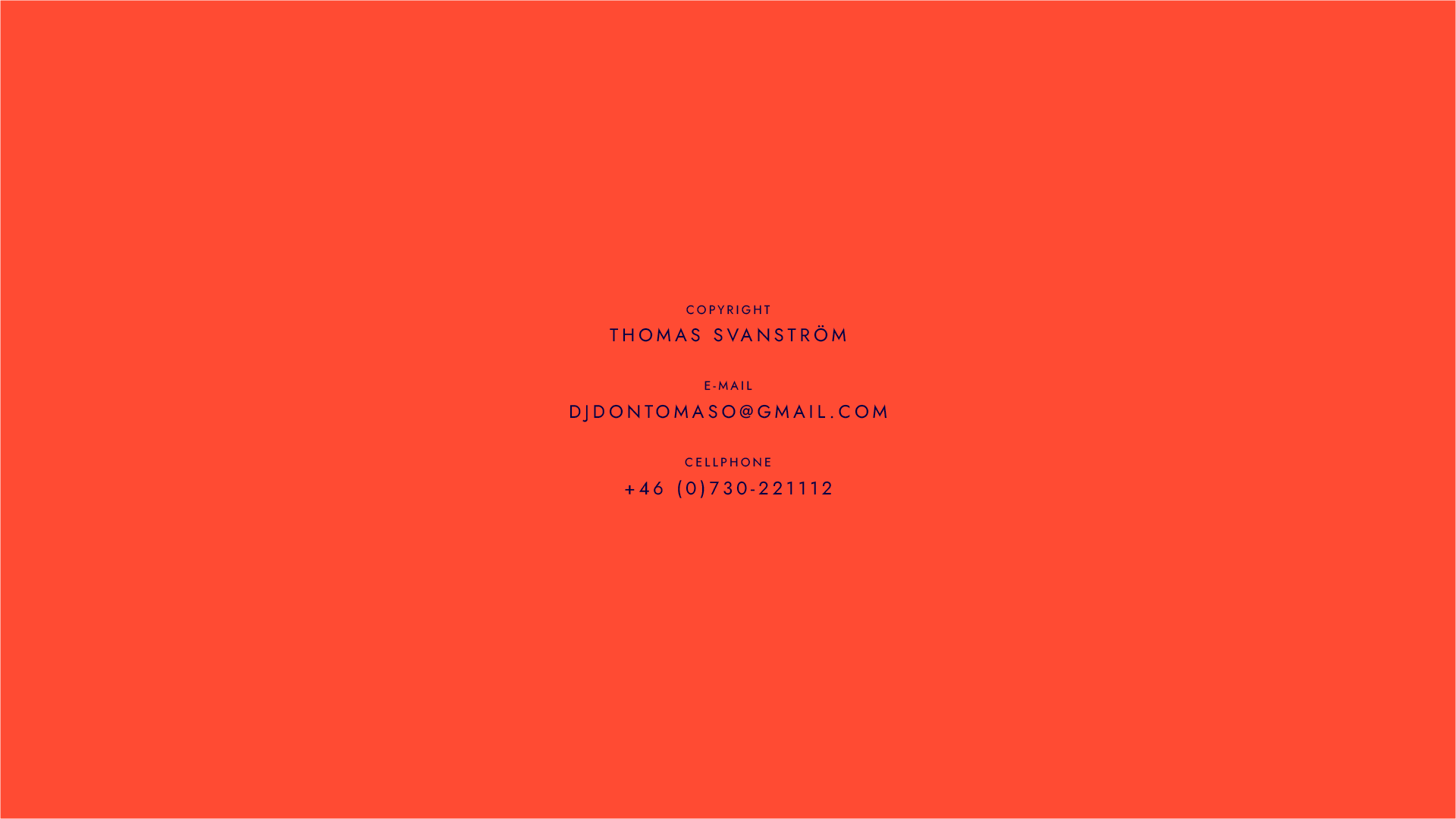 MDL_Designprogram_byDT30.png