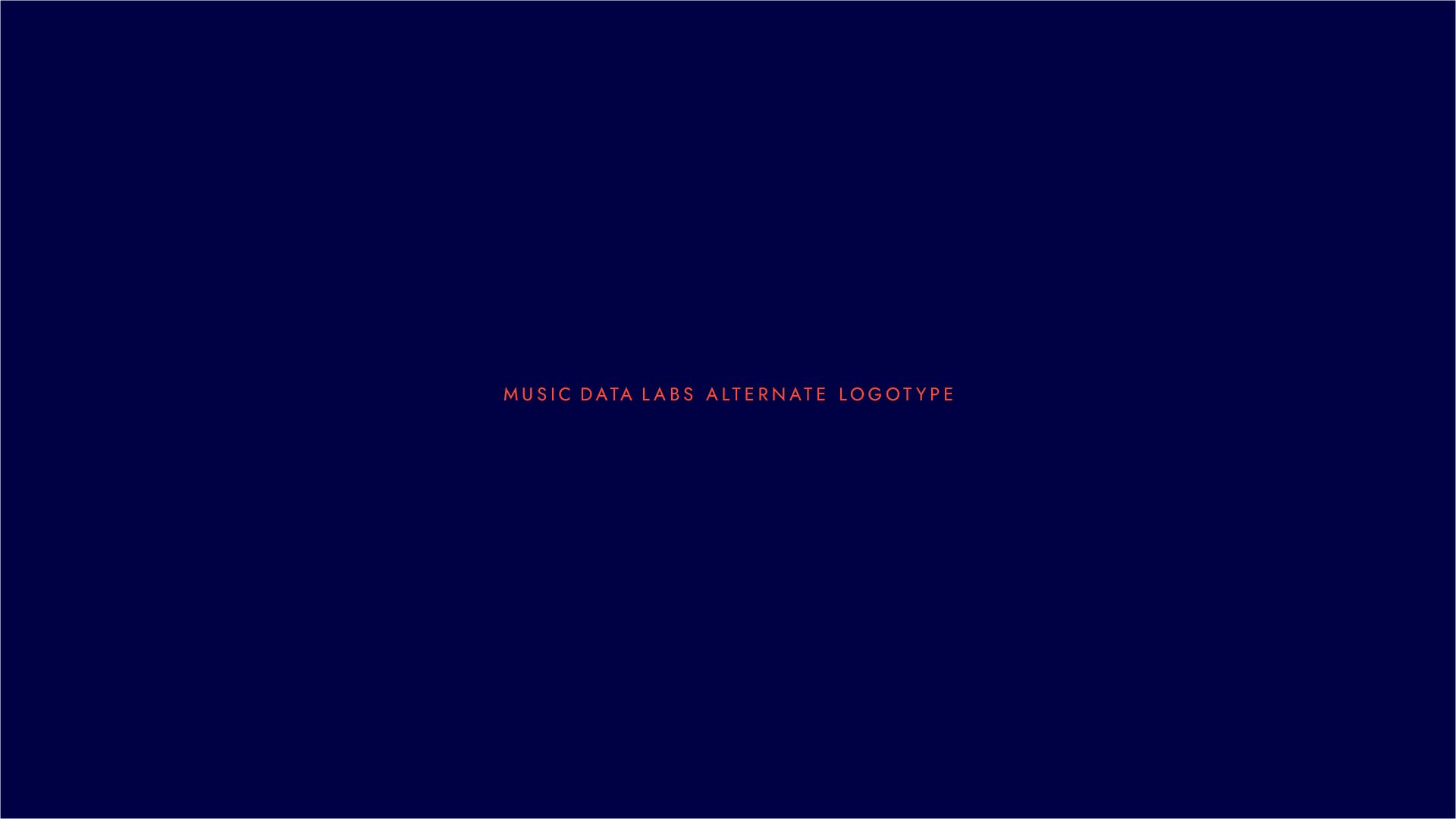 MDL_Designprogram_byDT5.png