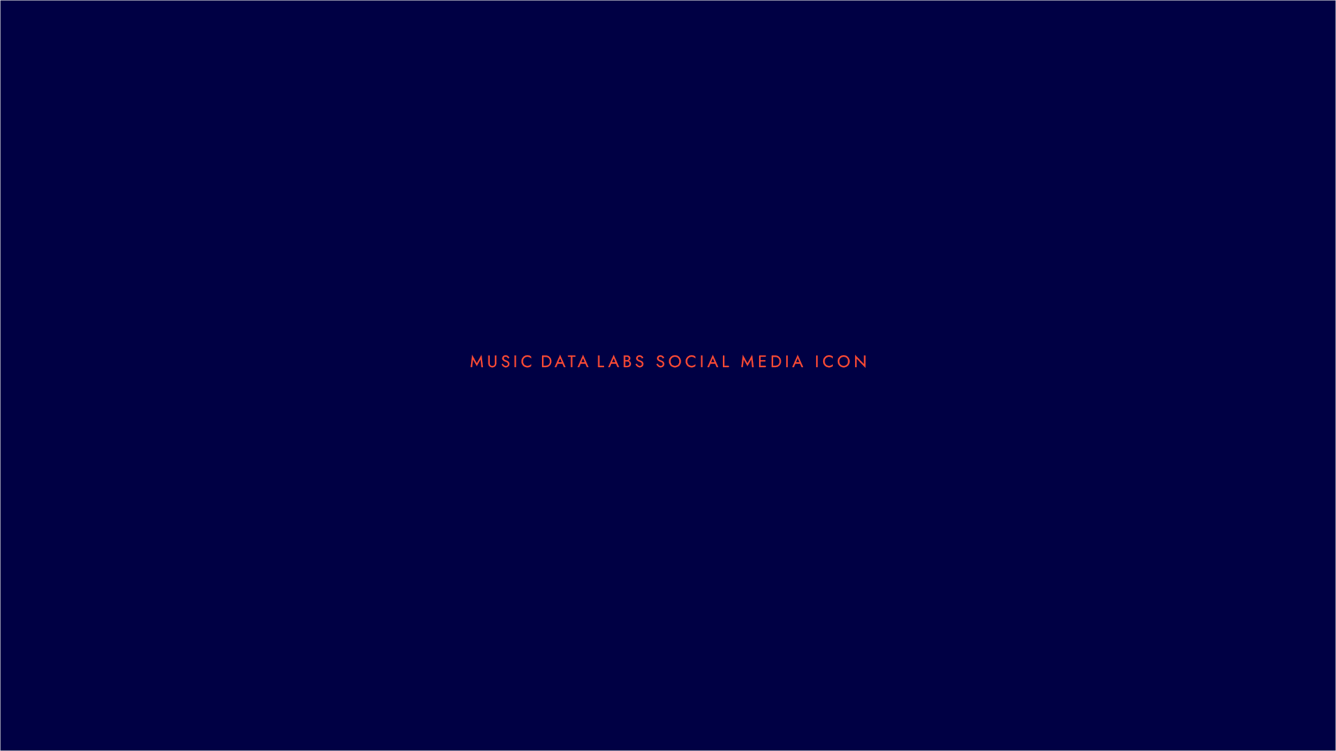 MDL_Designprogram_byDT11.png