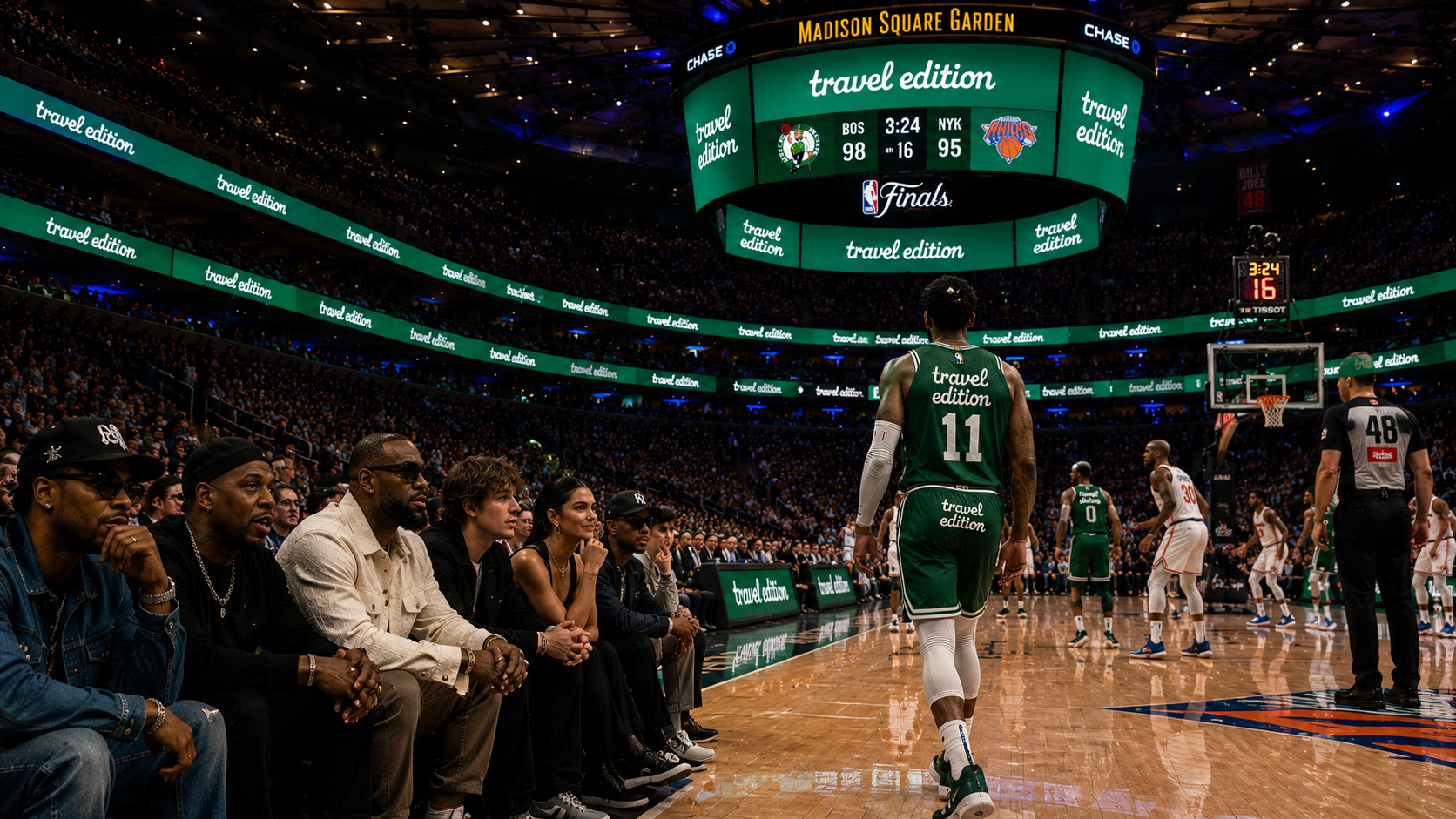TE_NBA_MG_Wide.png