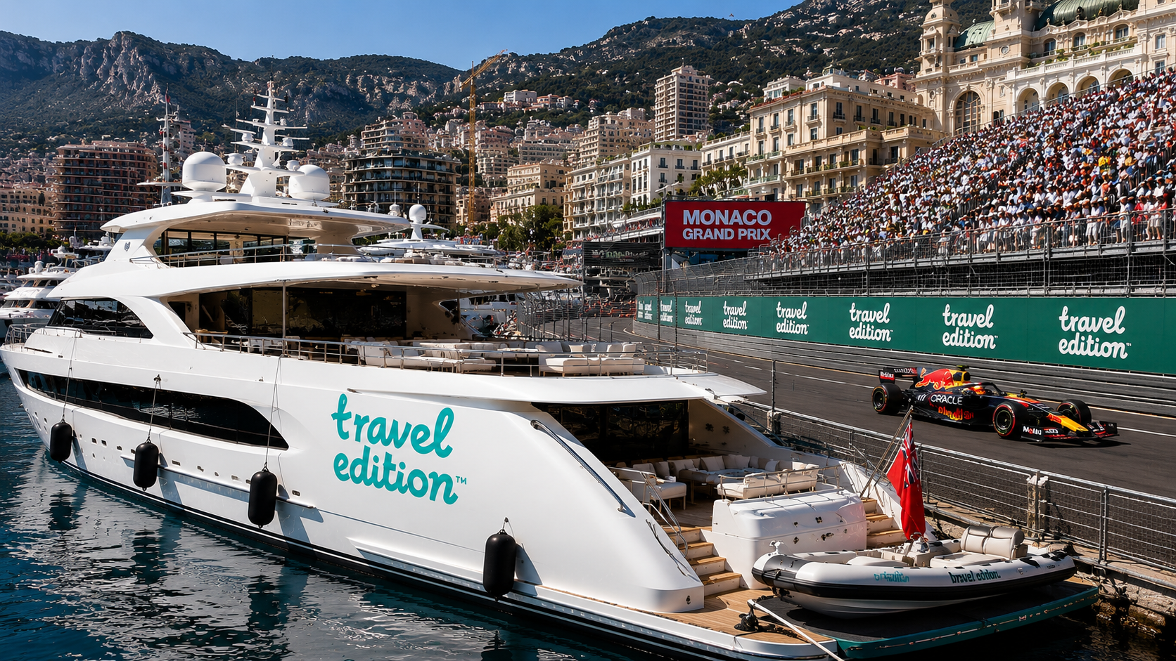 TE_Yacht_Wide.png