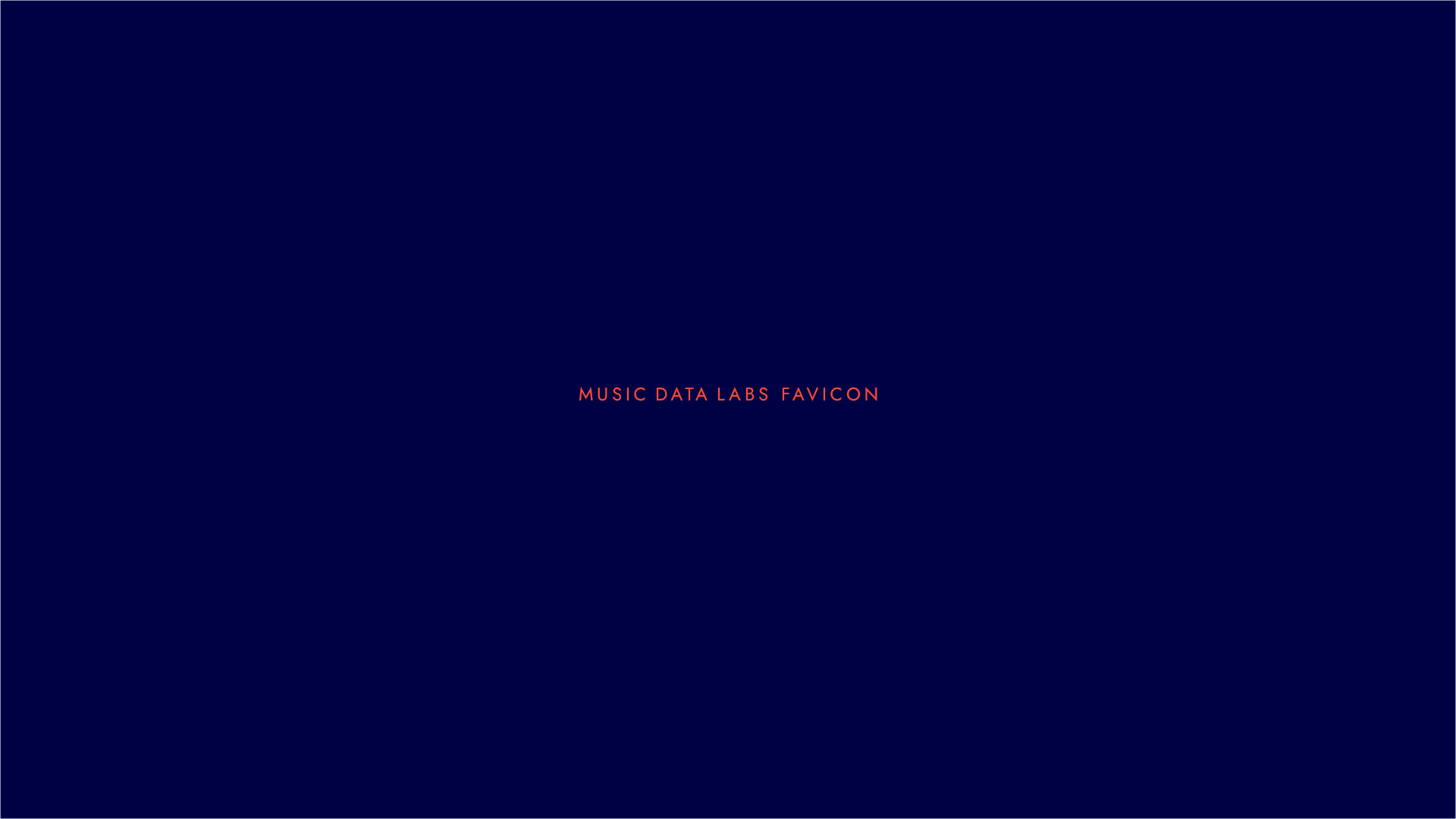 MDL_Designprogram_byDT17.png