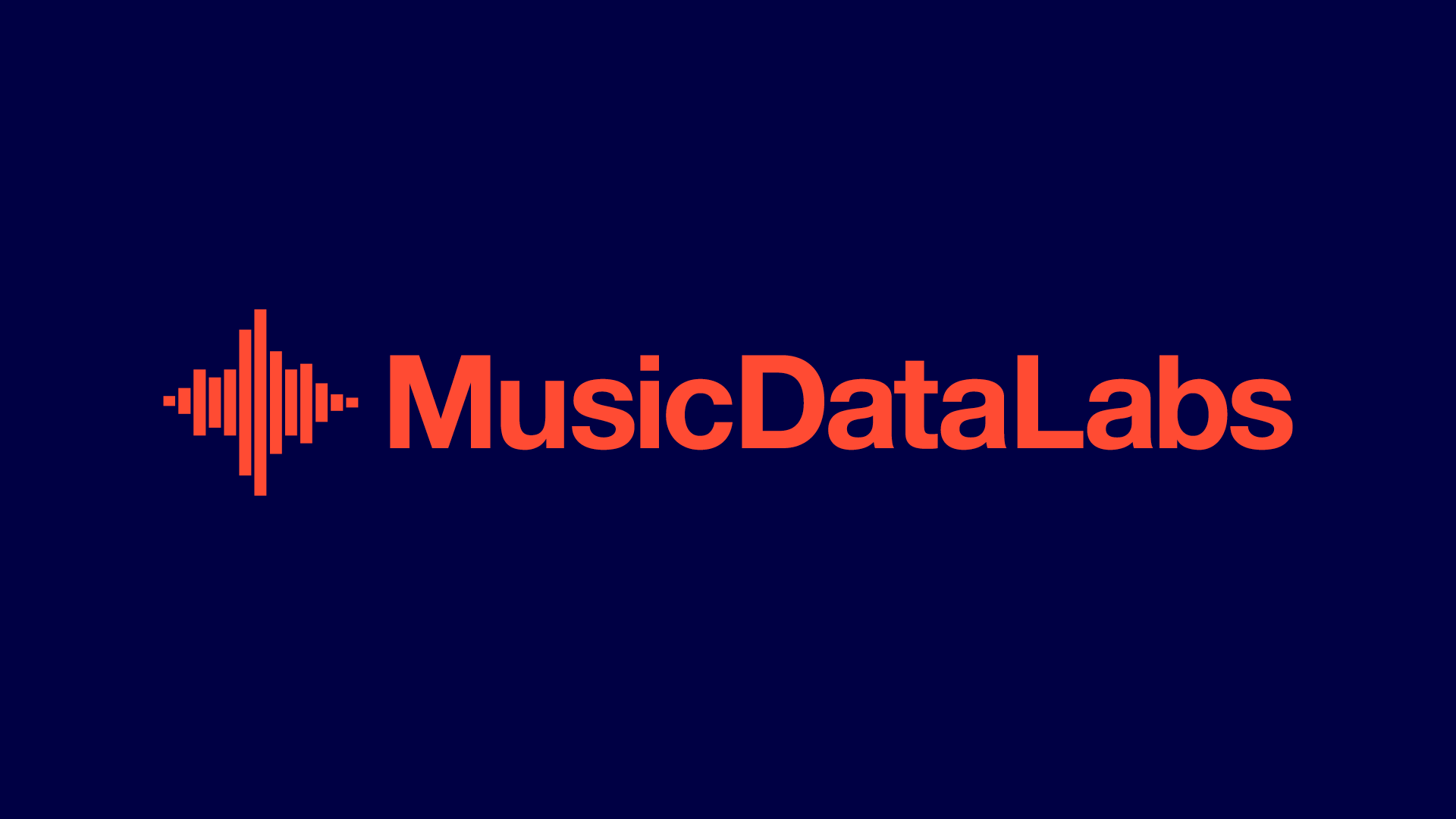 MDL_Designprogram_byDT3.png