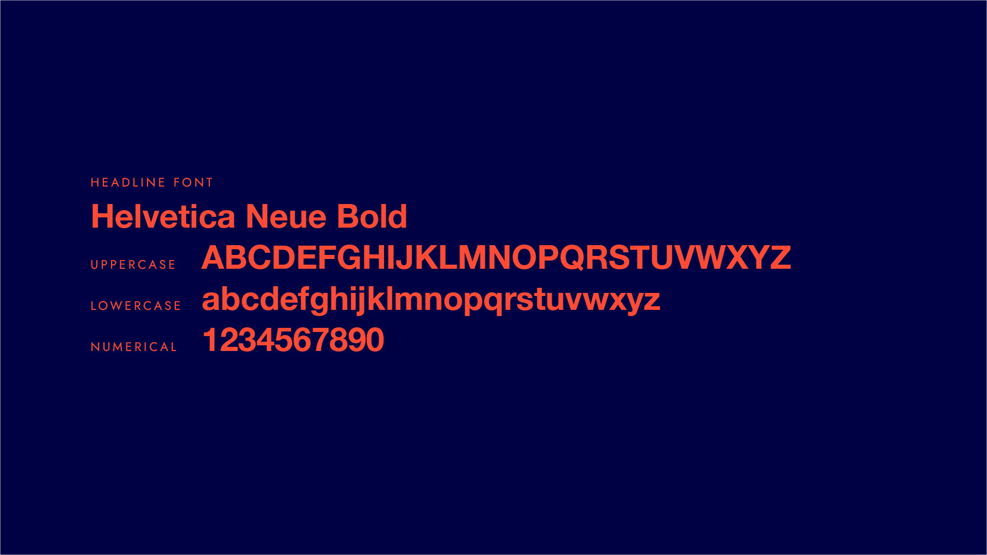 MDL_Designprogram_byDT24.png