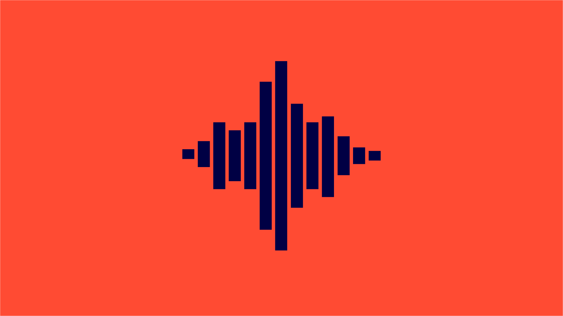 MDL_Designprogram_byDT10.png
