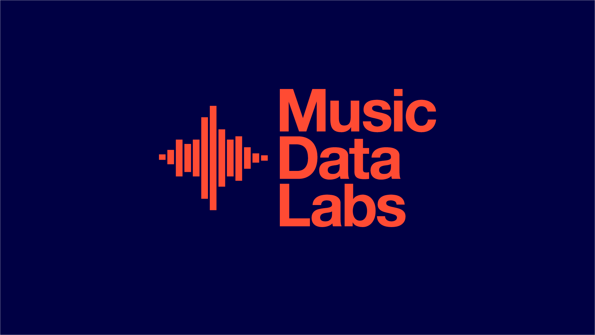 MDL_Designprogram_byDT6.png