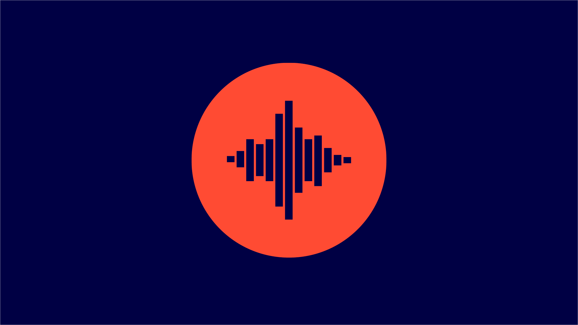 MDL_Designprogram_byDT19.png