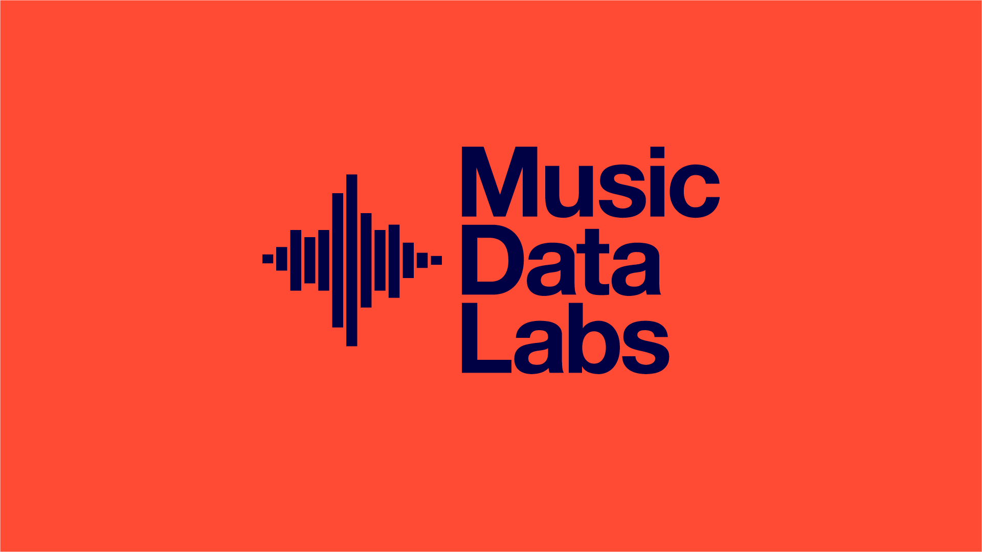 MDL_Designprogram_byDT7.png
