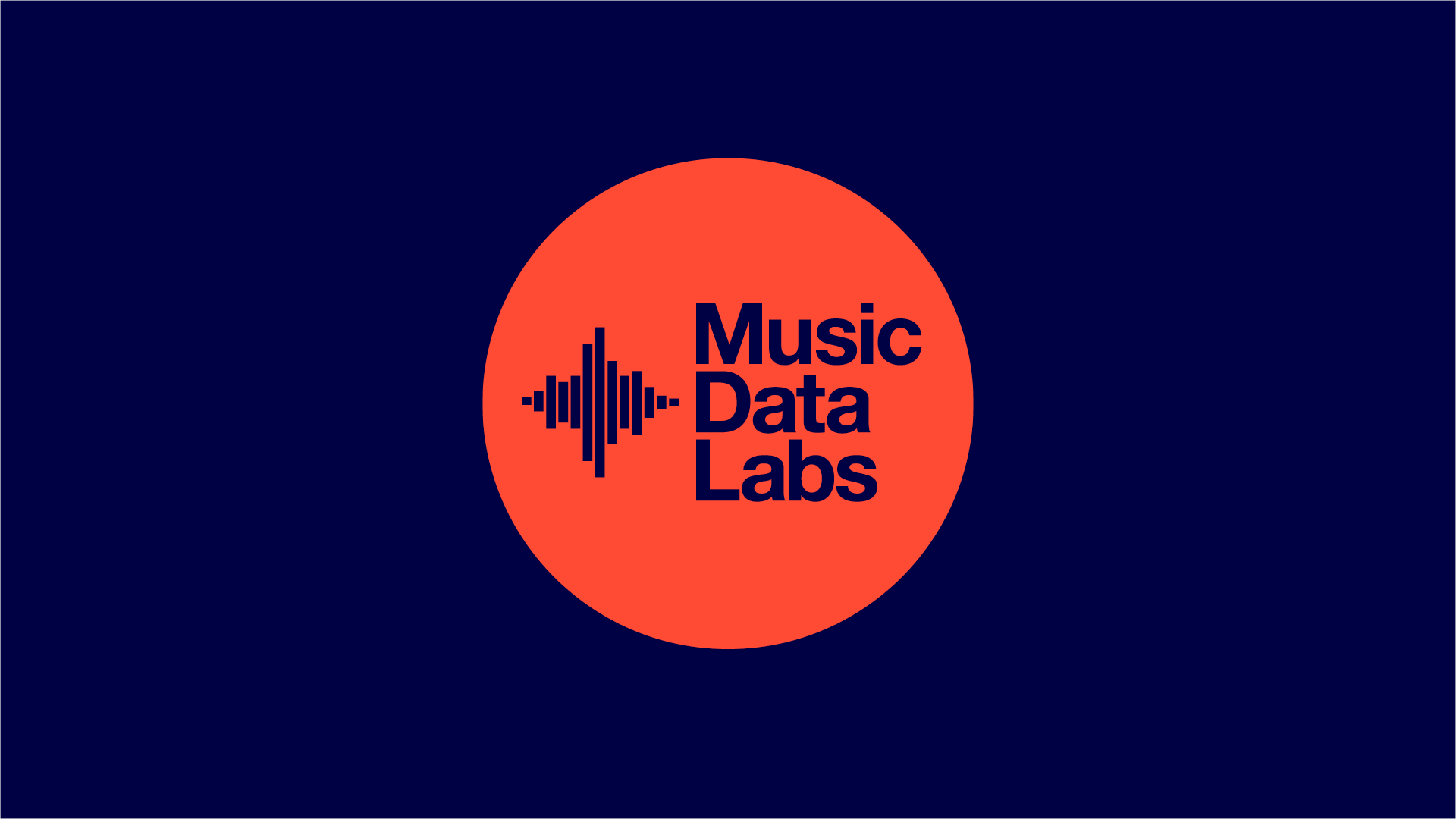 MDL_Designprogram_byDT13.png