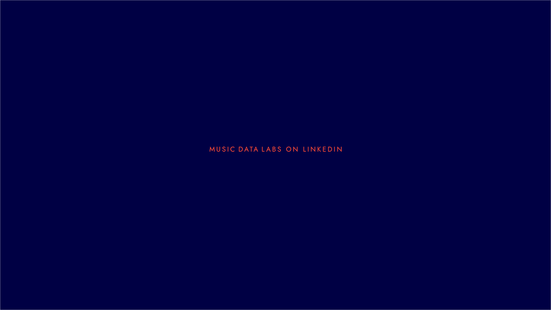 MDL_Designprogram_byDT25.png