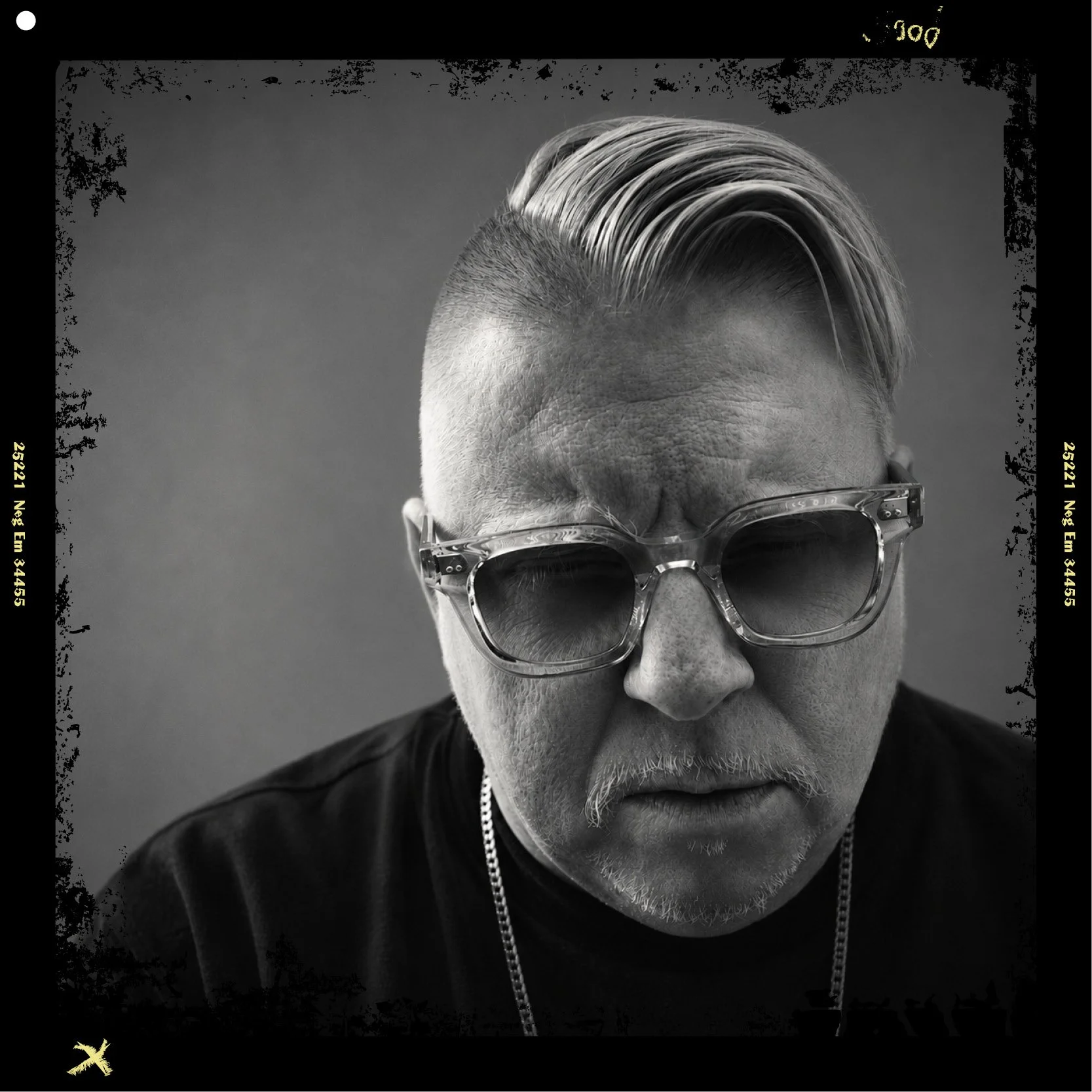 Thomas Svanström