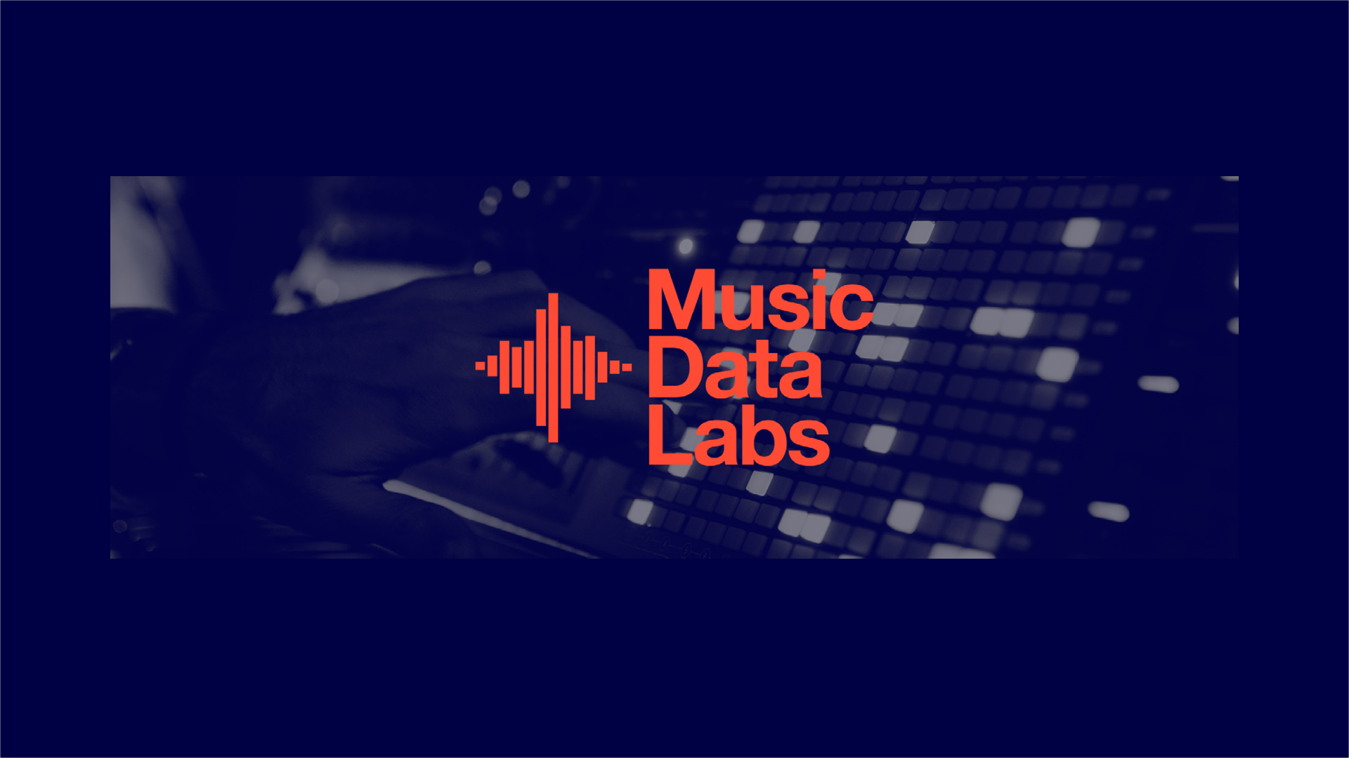 MDL_Designprogram_byDT28.png