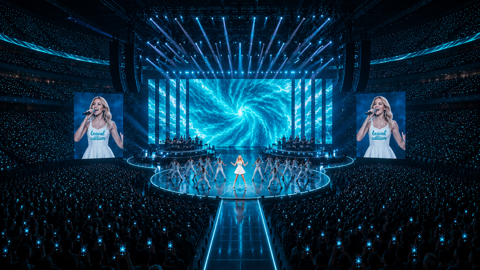 TE_Konsert_Wide.png