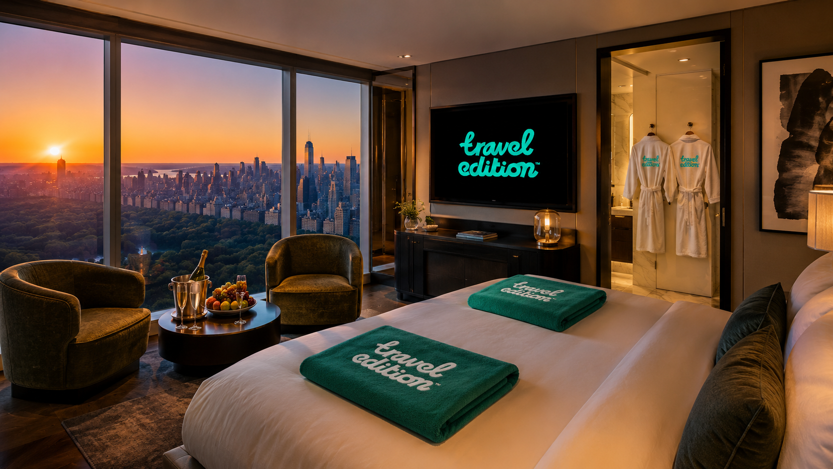 TE_HotellrumNYC_Wide.png