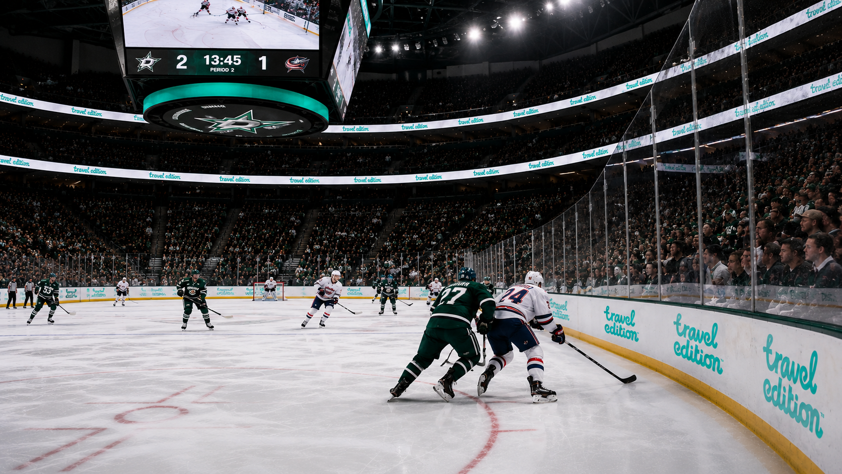 TE_Ishockey_Wide.png