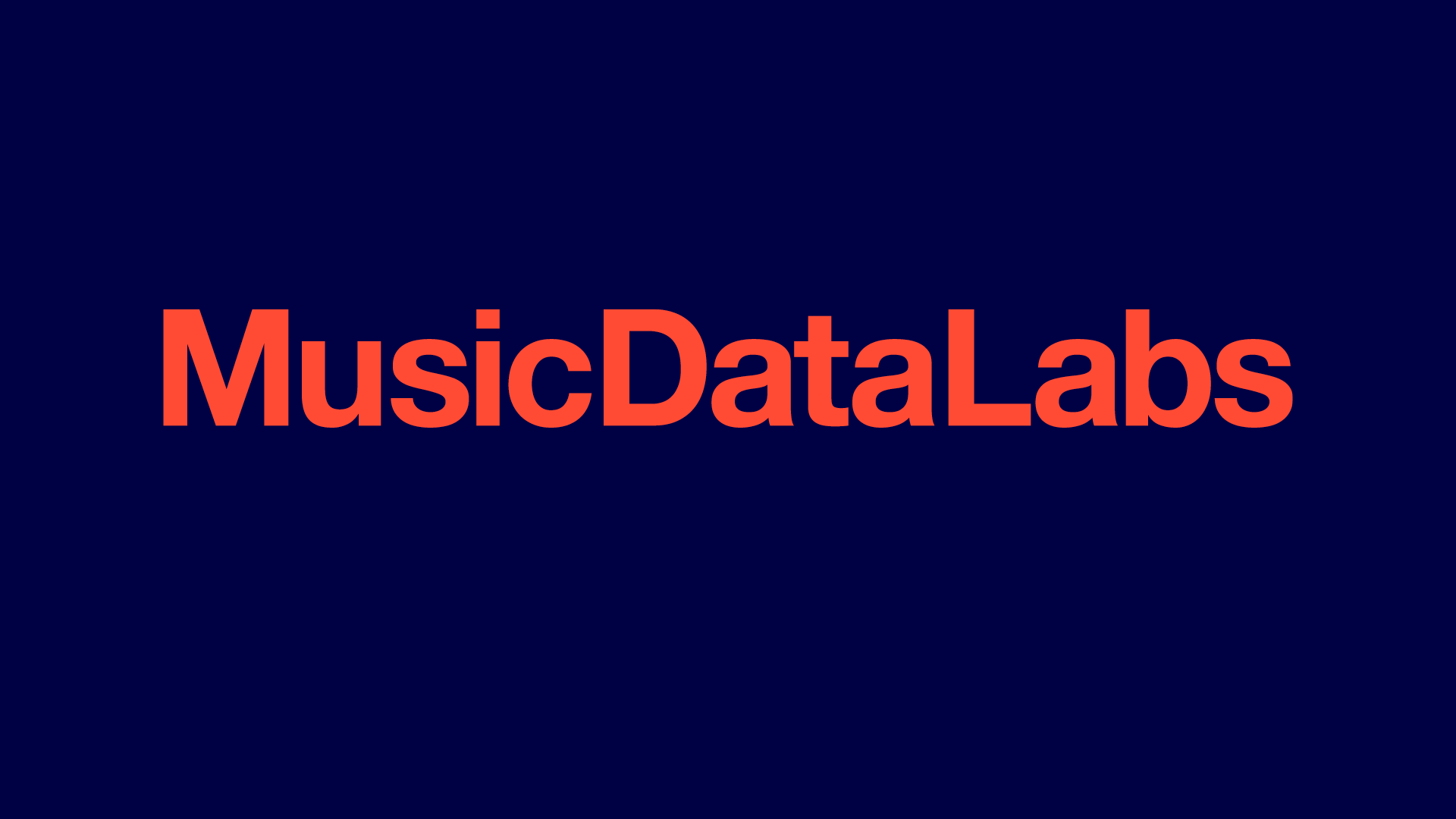 MDL_Designprogram_byDT15.png