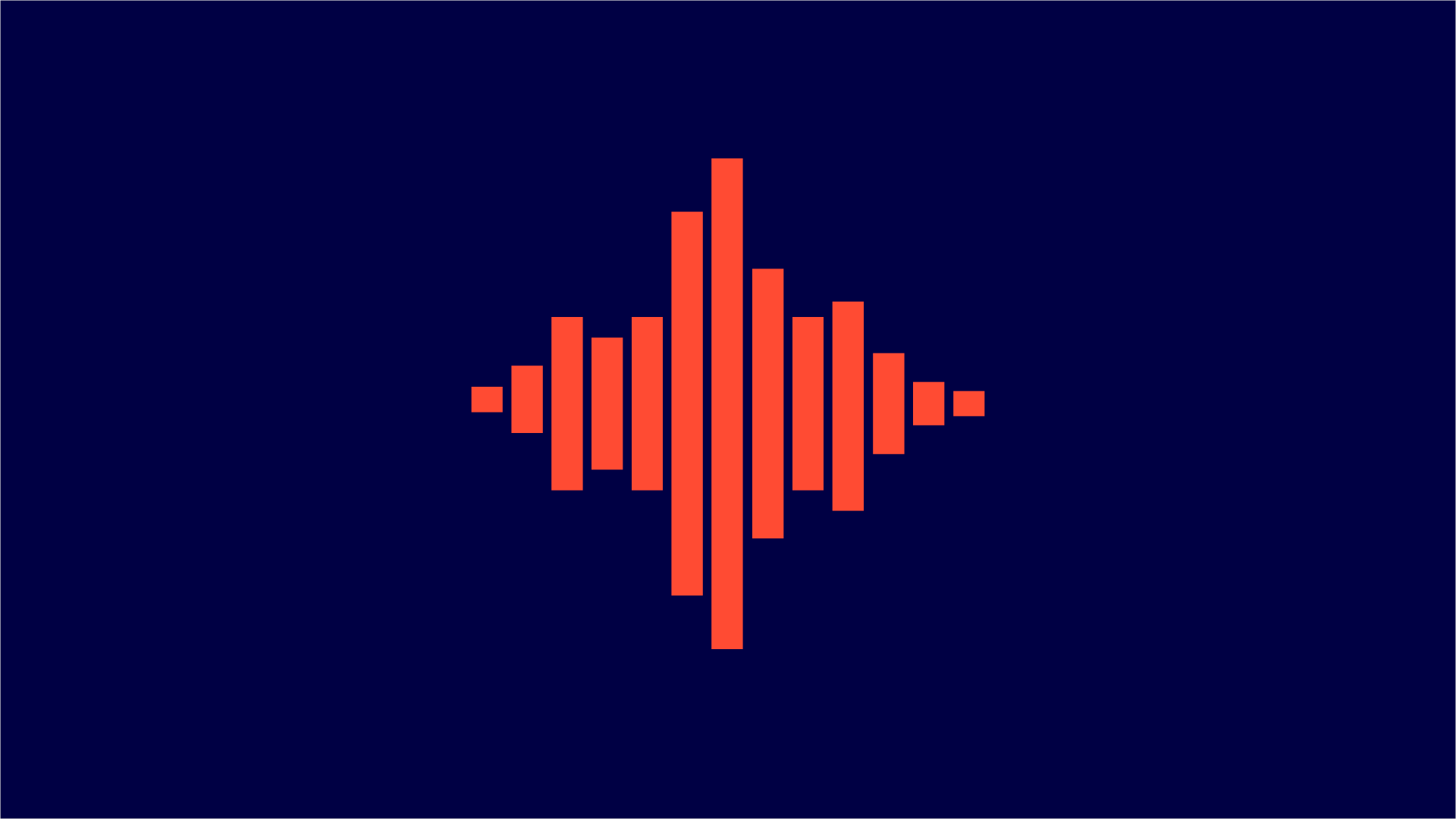 MDL_Designprogram_byDT9.png