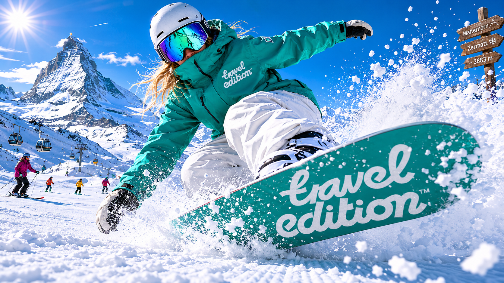 TE_Snowboard_Wide.png