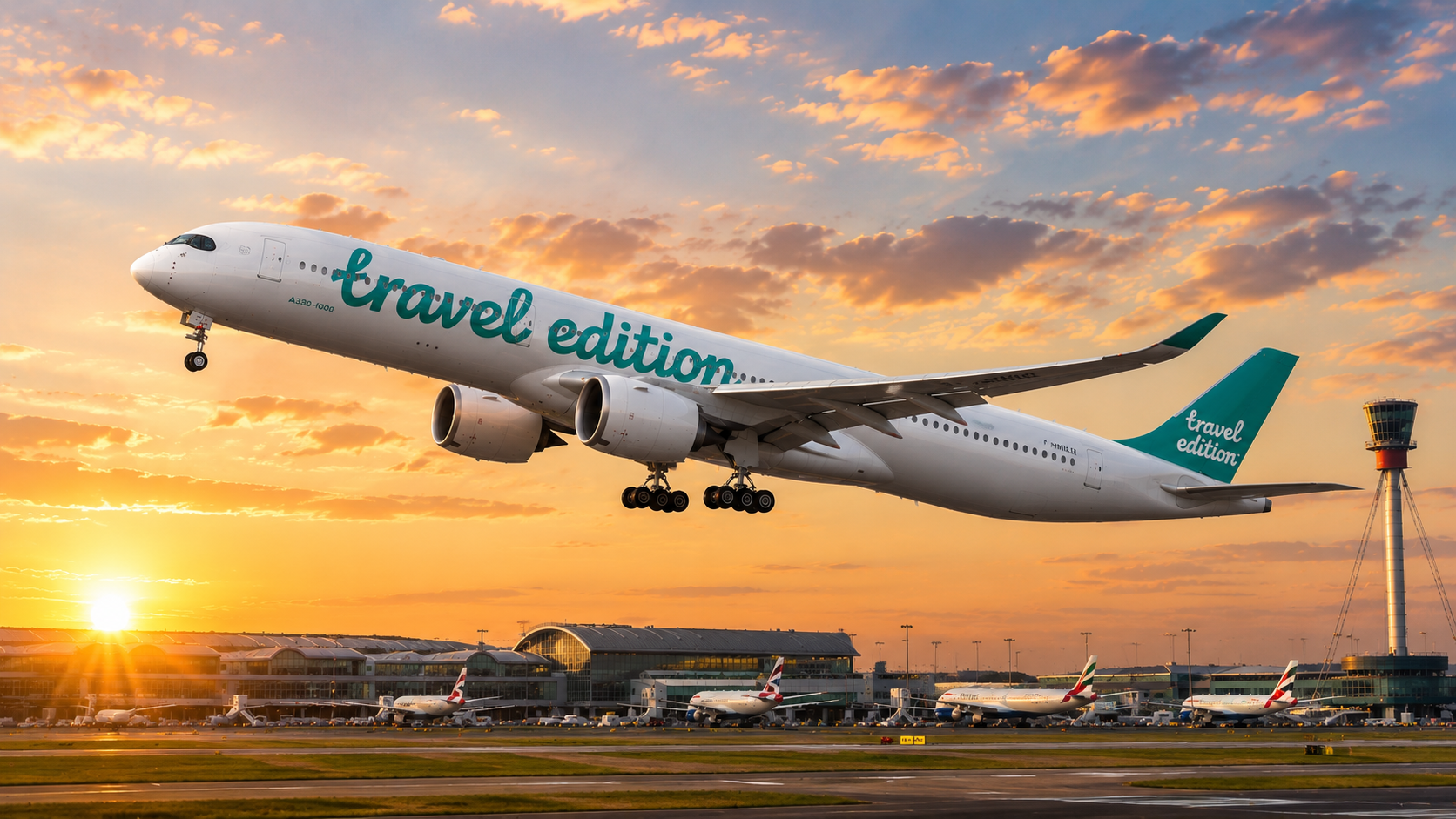 TE_Airbus_Wide.png