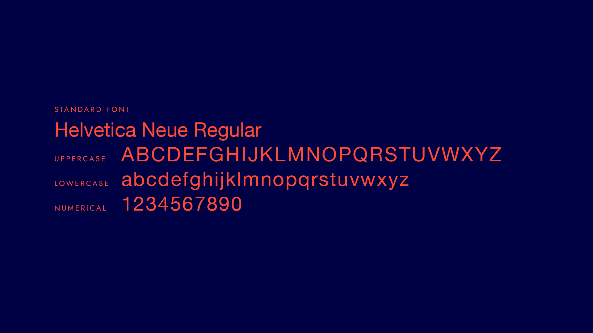 MDL_Designprogram_byDT23.png