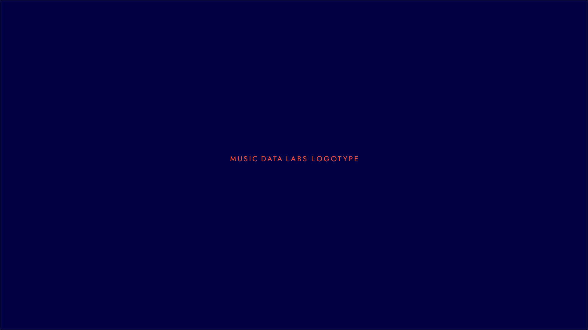 MDL_Designprogram_byDT2.png