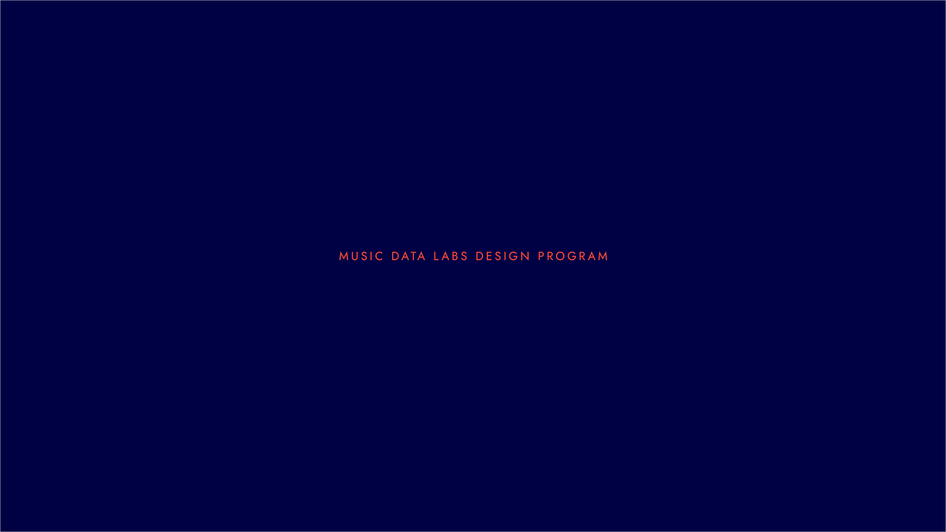 MDL_Designprogram_byDT1.png